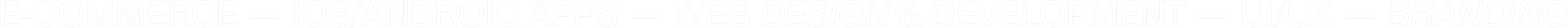 Line 5