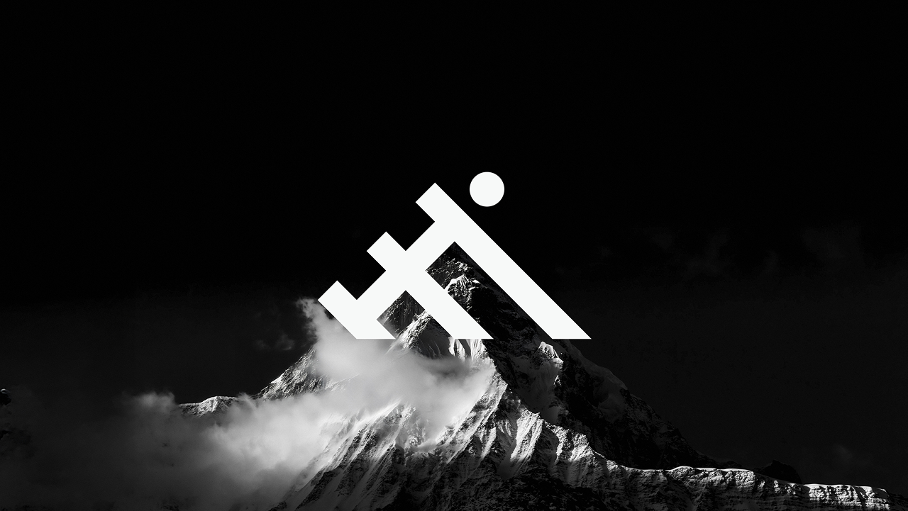 HIMALAYA HEIGHTS