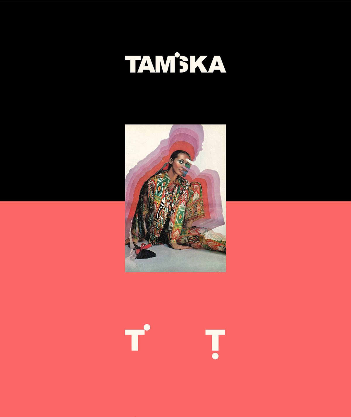 Tamiska